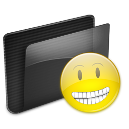 Folder Share
